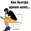 👌