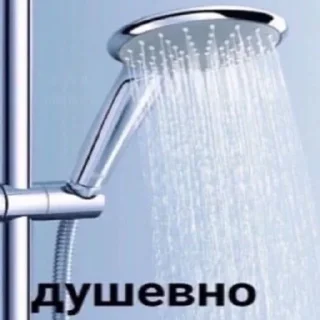 🥲