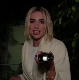 🤬