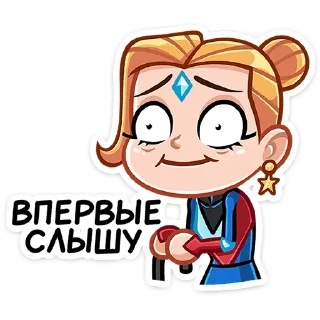 👩‍🦳