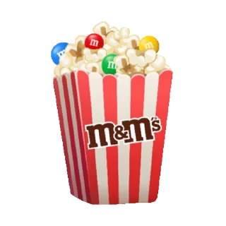 🍿