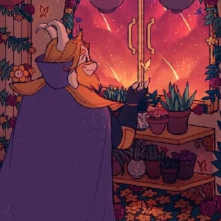𝙰𝚣𝚐𝚘𝚛𝚎 𝚋𝚢 : : @stickers_undertale