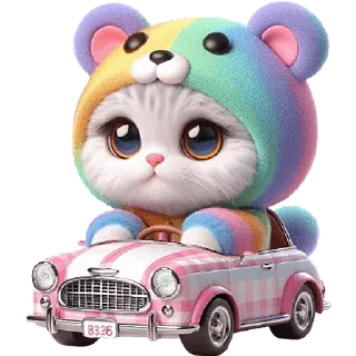 🚗