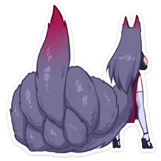 🖕