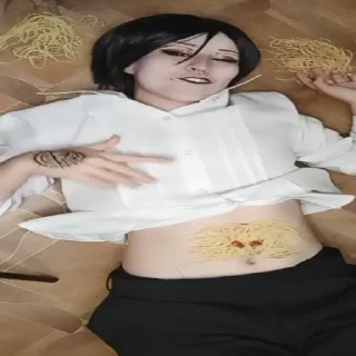 🏩