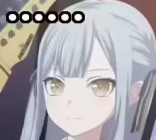 🌟