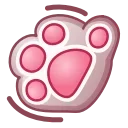 👋