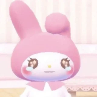 🍥