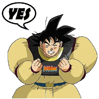 👍