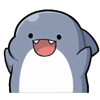 ⭐