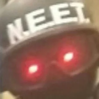 👺