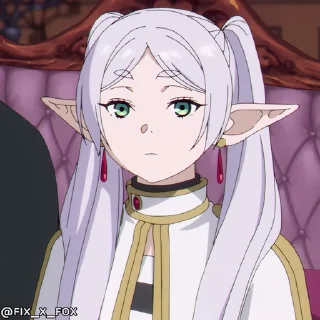 😒