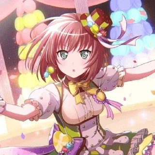 🥁
