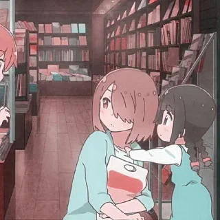 🌸