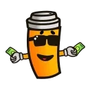 🤑