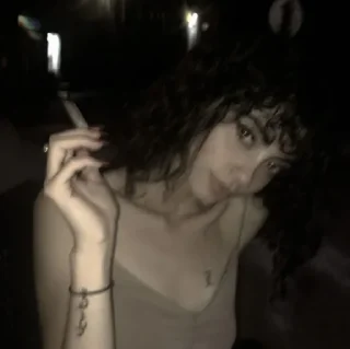 🕷