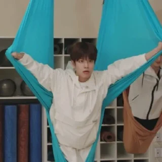 🦋