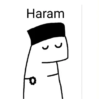 📿