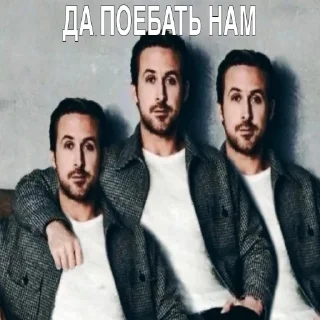 😎