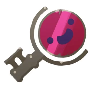 🔑