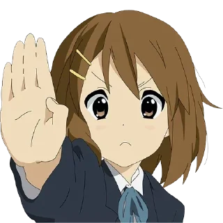 🖐