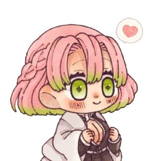 💖