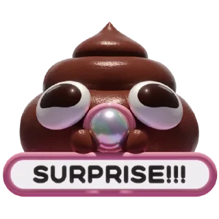 🎁