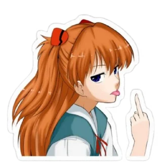 🖕