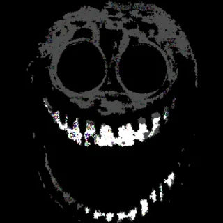 ☠️