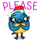 🥺