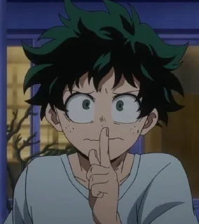 💚
