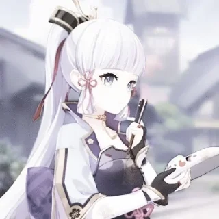 🧊