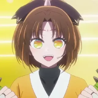 😁