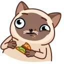 🍔