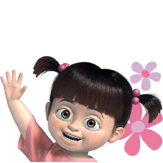 👋