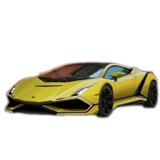 🚗
