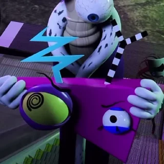 🤩