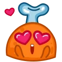 😍
