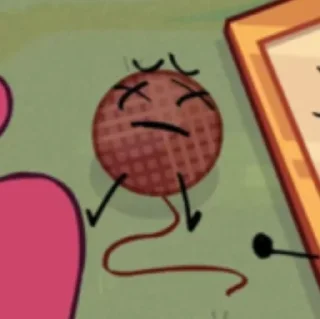😵