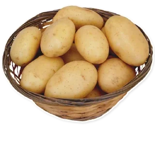 🥔