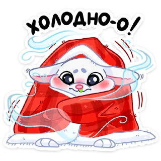 🎅