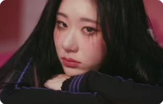😭