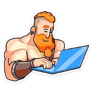 💻