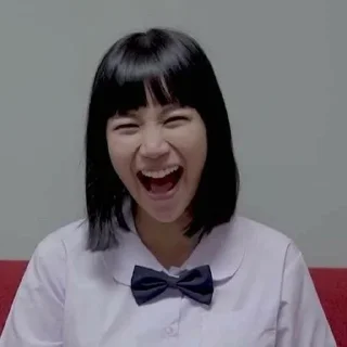 🔪