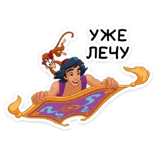 🏃‍♂️