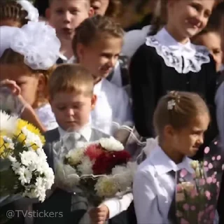 🥱