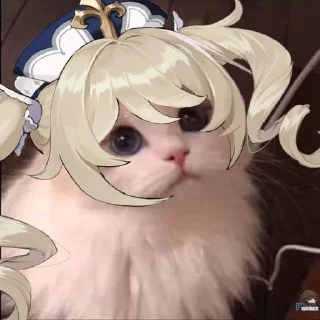 😀