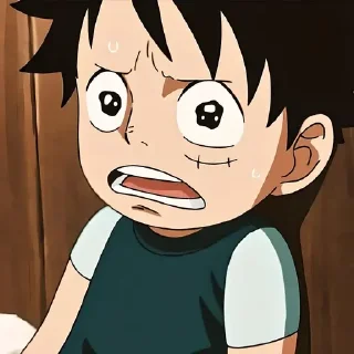 😩