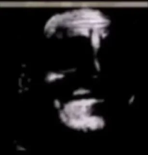 ⚫️