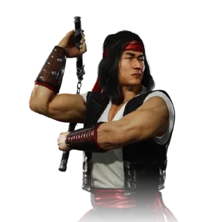 ⚔